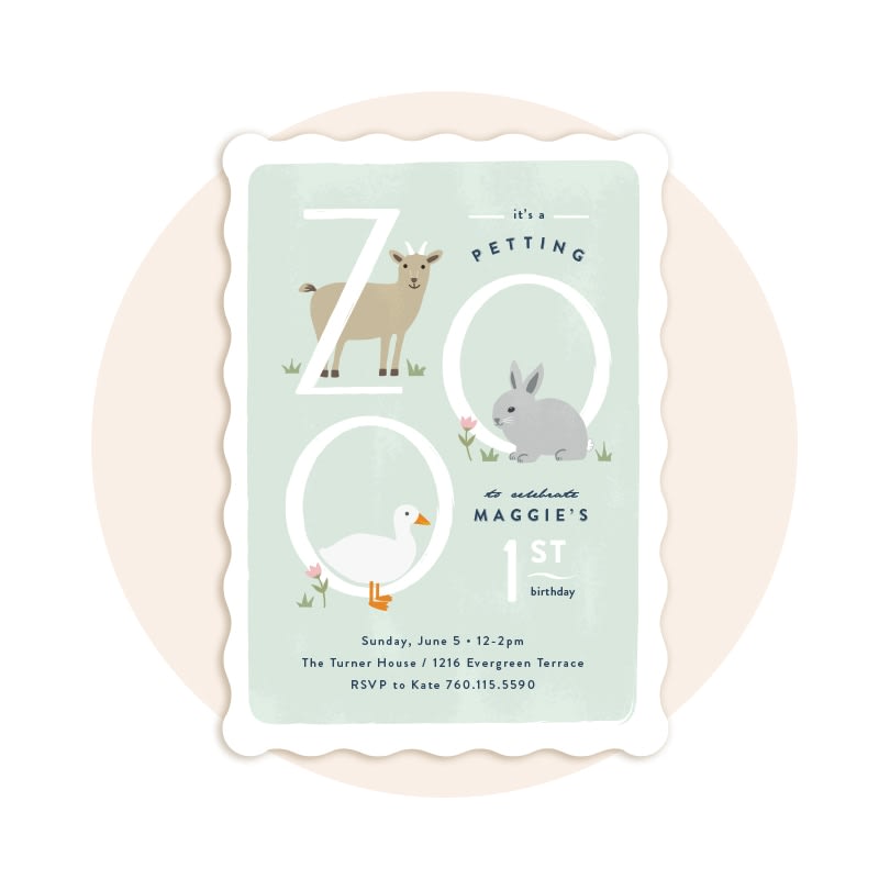 Shop by Category: Top Kids’ Birthday Party Themes