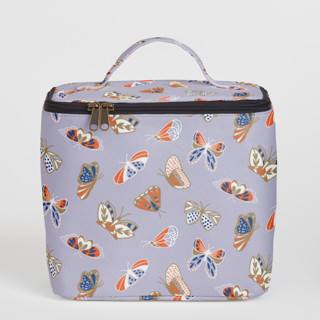 Spring Butterfly by Chi Hey Lee