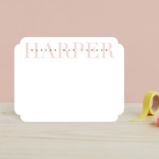 Love-ly by Lauren Chism