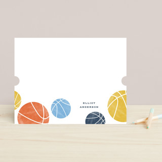 Bouncing by Corinne Malesic